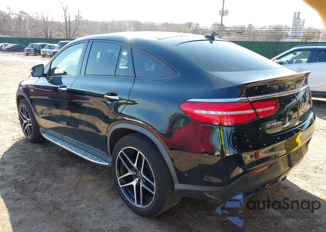 4JGED6EB7KA129692: 44580811