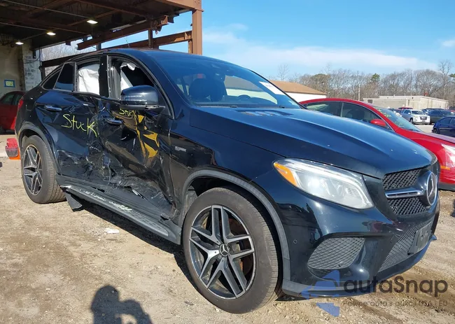 4JGED6EB7KA129692: 44580811