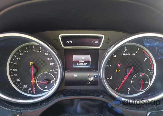 4JGED6EB7KA129692: 44580811