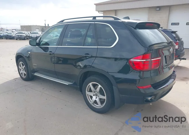 5UXZW0C5XD0B92709: 44580818