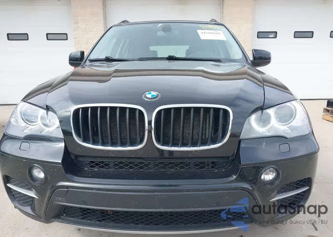 5UXZW0C5XD0B92709: 44580818