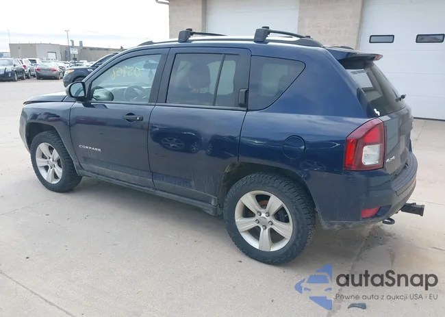 1C4NJDBB4ED586310: 44580820