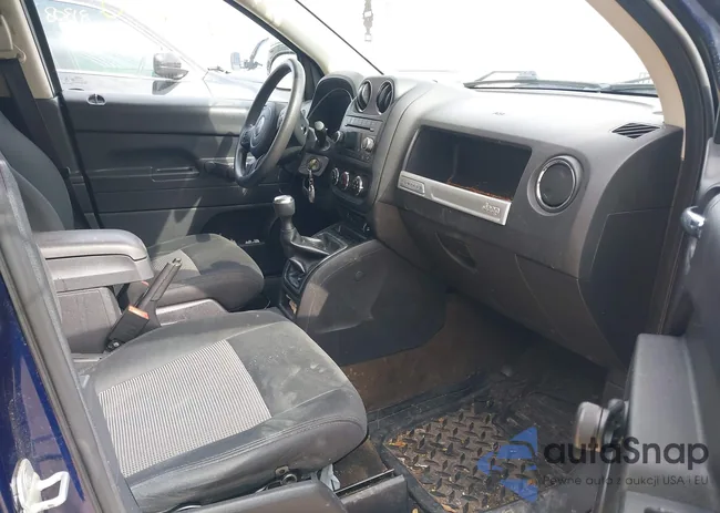 1C4NJDBB4ED586310: 44580820