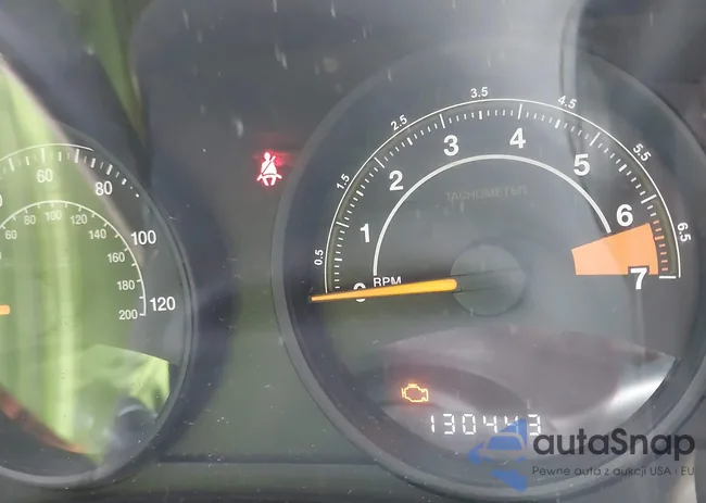 1C4NJDBB4ED586310: 44580820