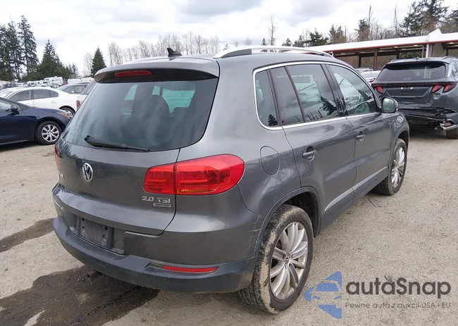 WVGBV7AX0CW001144: 44580823