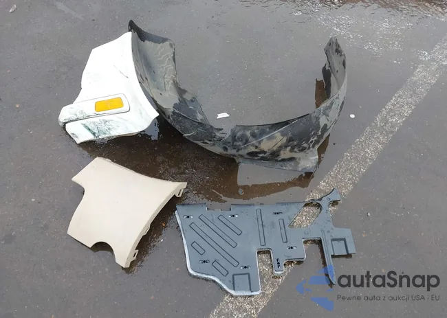 3VWSK69M13M098384: 44580825