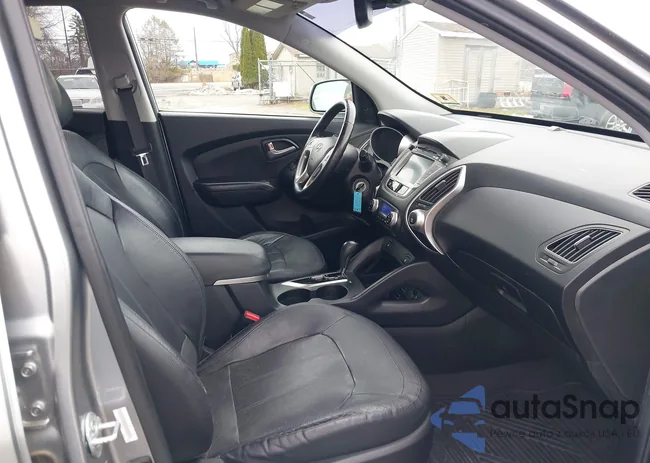 KM8JUCAC9CU545500: 44580828