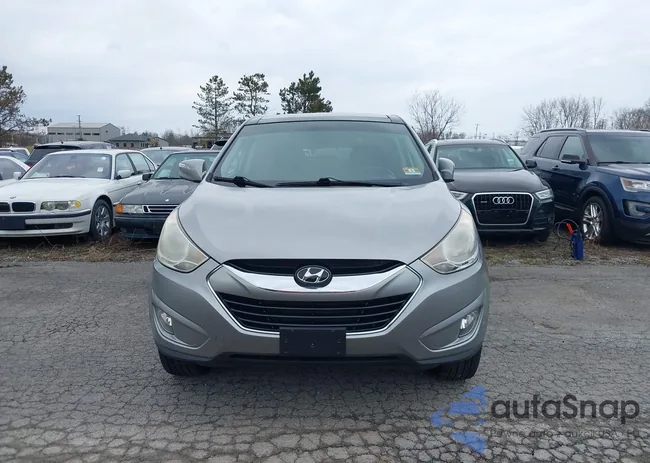 KM8JUCAC9CU545500: 44580828