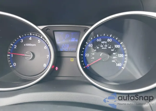 KM8JUCAC9CU545500: 44580828