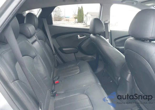 KM8JUCAC9CU545500: 44580828