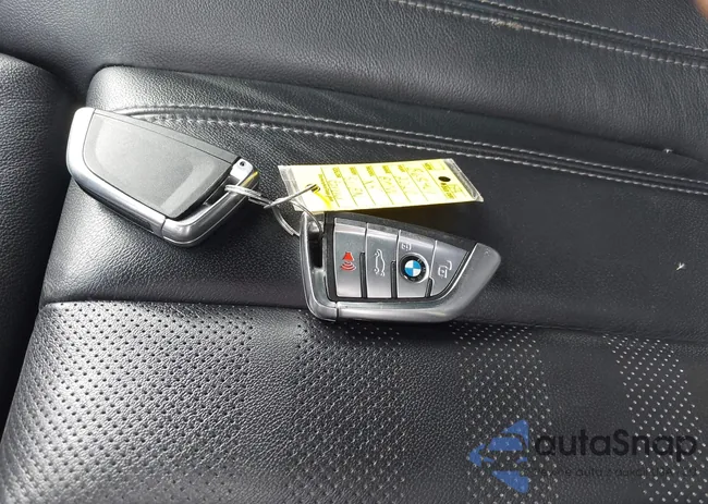 5UXCR6C07L9B68401: 44580831