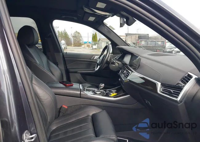 5UXCR6C07L9B68401: 44580831