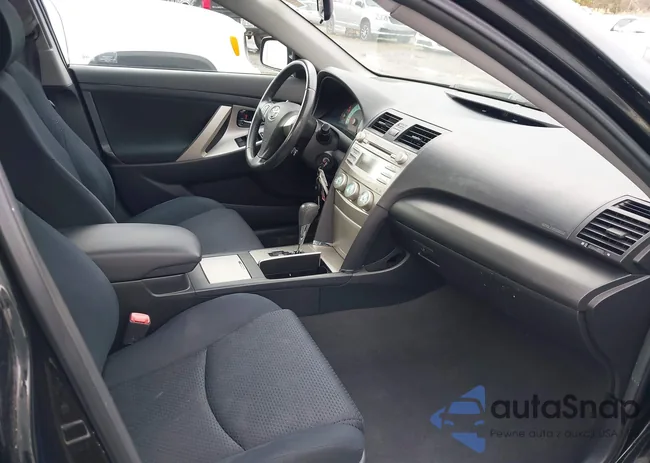 4T1BE46K37U550396: 44580832