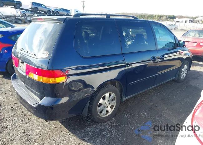 5FNRL18064B027168: 44580833