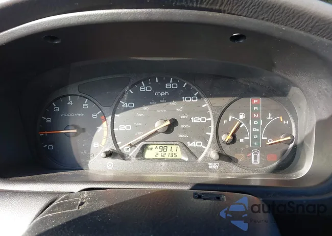 5FNRL18064B027168: 44580833