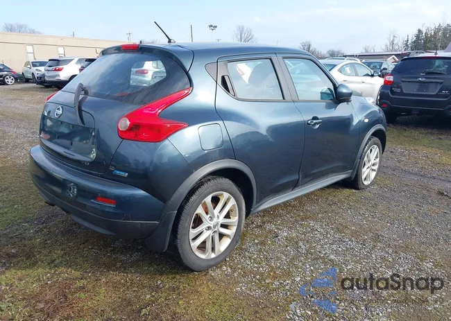 JN8AF5MR7ET362216: 44580834