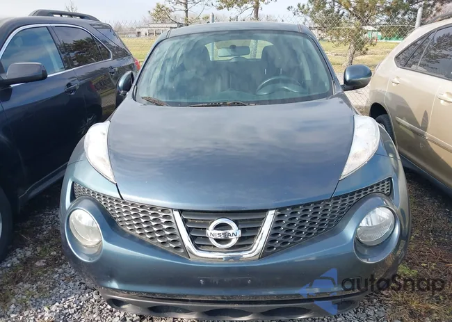 JN8AF5MR7ET362216: 44580834