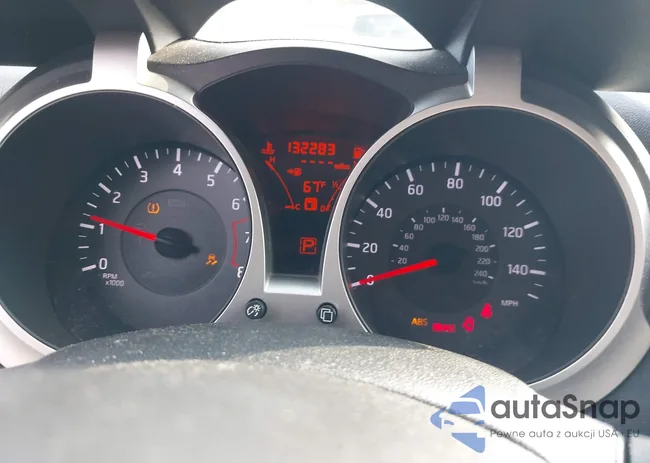 JN8AF5MR7ET362216: 44580834