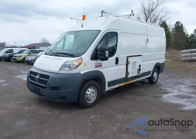 3C6TRVDG2FE521039: 44580839