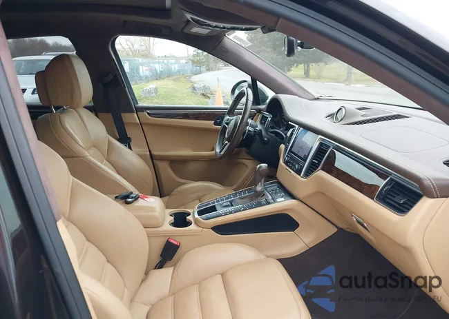 WP1AF2A59JLB70123: 44580845