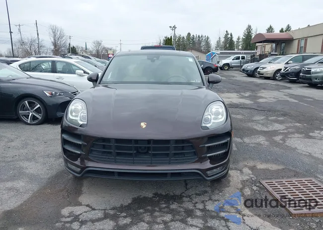 WP1AF2A59JLB70123: 44580845