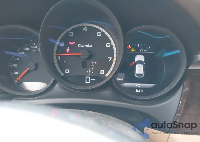 WP1AF2A59JLB70123: 44580845