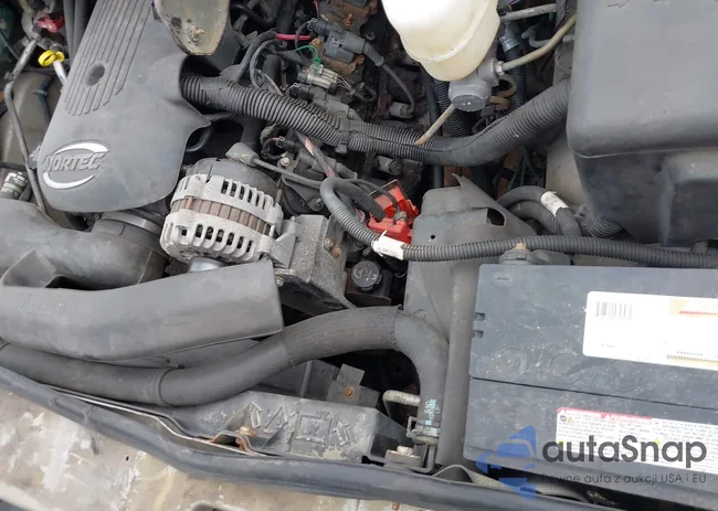 5GRGN23U97H100361: 44580847