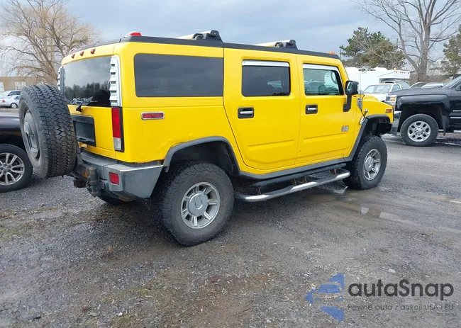 5GRGN23U97H100361: 44580847