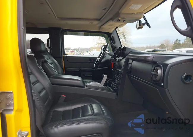 5GRGN23U97H100361: 44580847