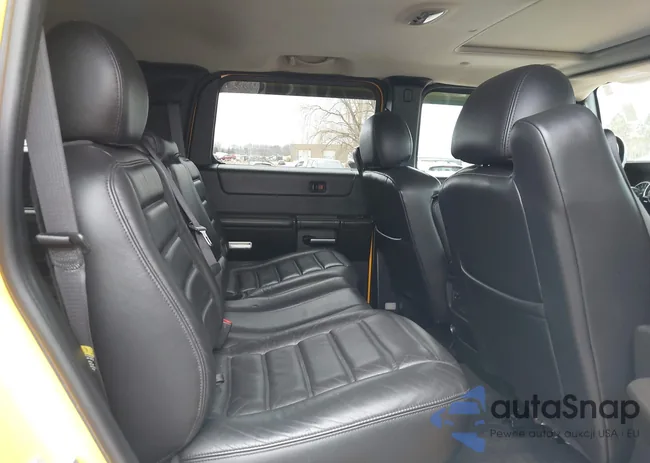 5GRGN23U97H100361: 44580847