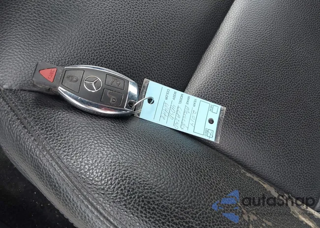 WDDSJ4GB6EN136752: 44580849