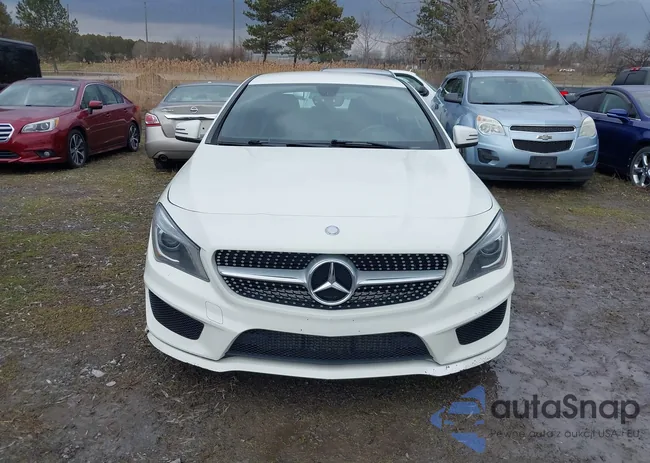 WDDSJ4GB6EN136752: 44580849