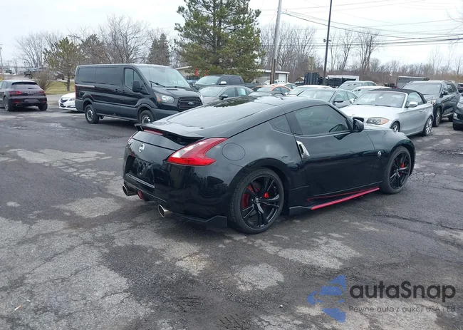 JN1AZ4EH5KM421713: 44580855