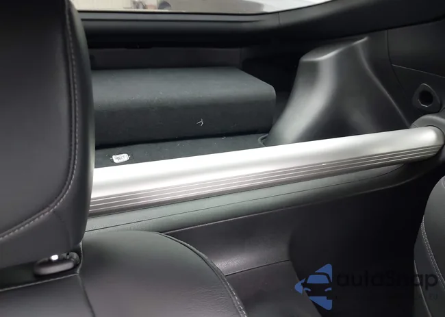 JN1AZ4EH5KM421713: 44580855