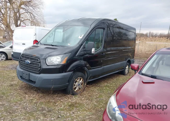 1FTYR2CM2FKA84290: 44580856