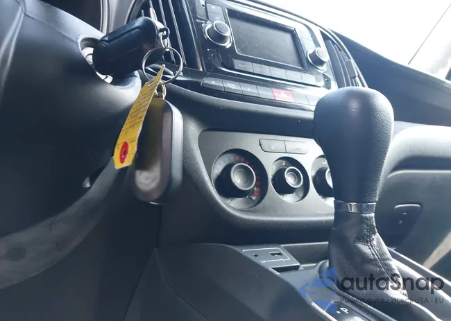 ZFBERFAB0J6L46713: 44580858