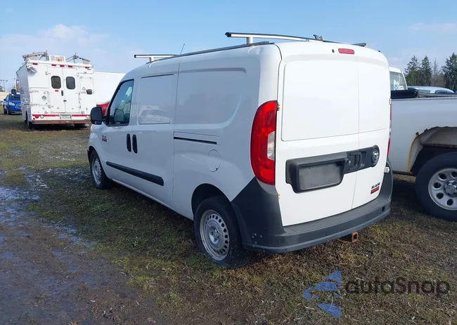 ZFBERFAB0J6L46713: 44580858