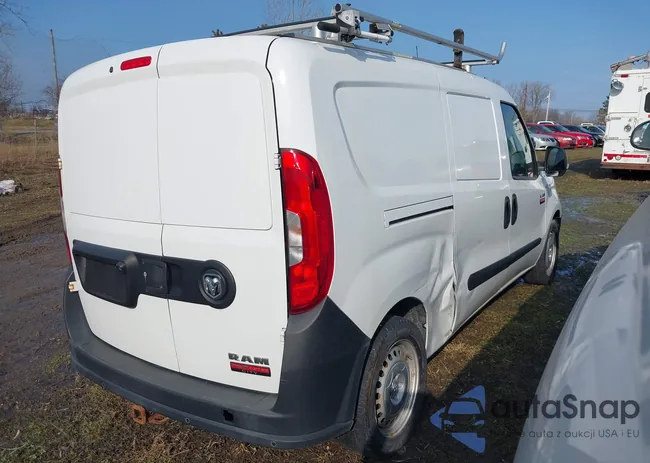 ZFBERFAB0J6L46713: 44580858