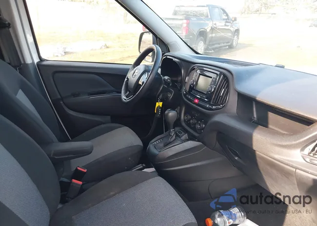 ZFBERFAB0J6L46713: 44580858