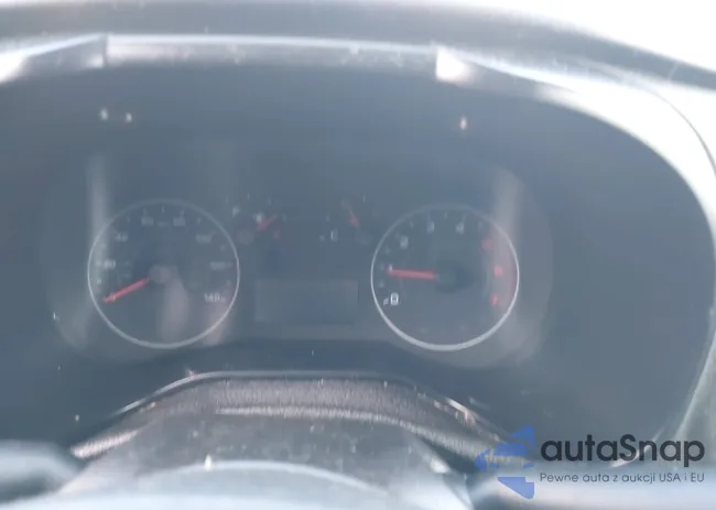 ZFBERFAB0J6L46713: 44580858