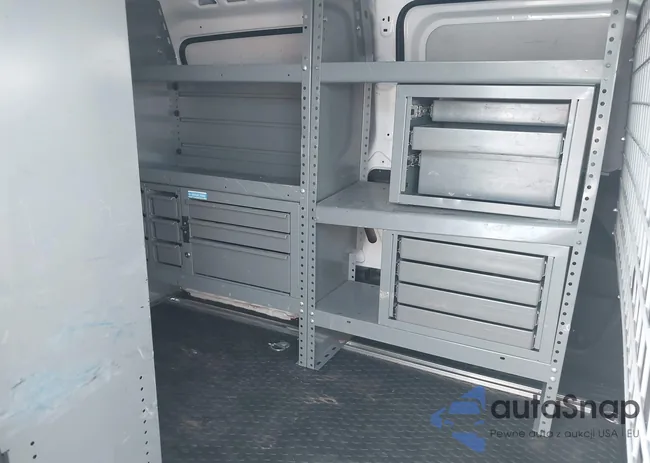 ZFBERFAB0J6L46713: 44580858