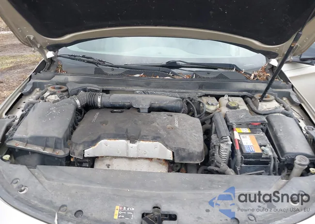 2G11X5SL9E9246782: 44580860