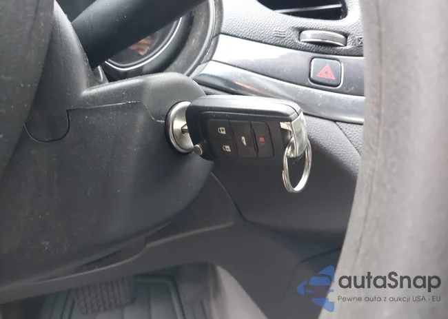 2G11X5SL9E9246782: 44580860