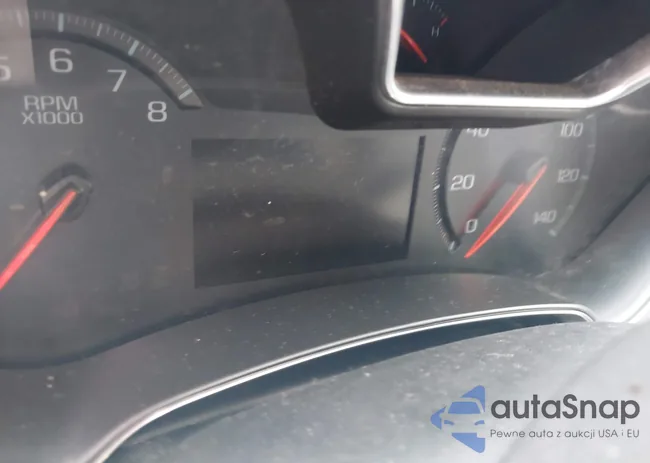 2G11X5SL9E9246782: 44580860