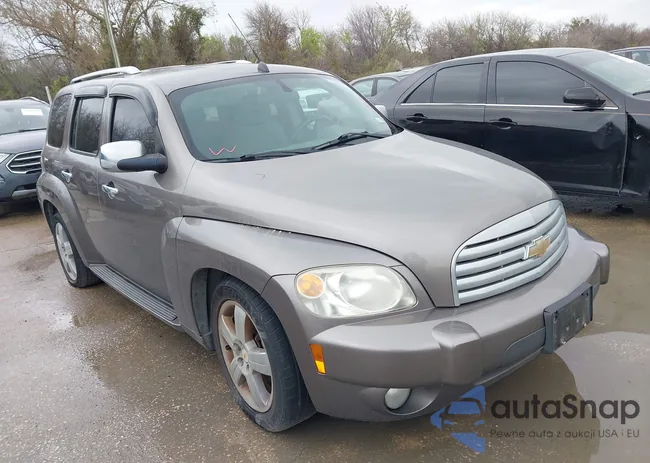 3GNBACFUXBS606426: 44580862