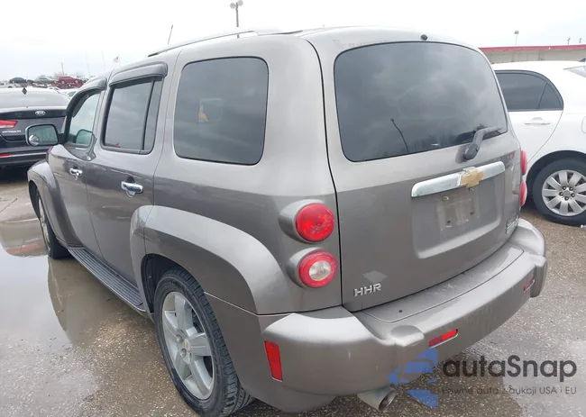 3GNBACFUXBS606426: 44580862