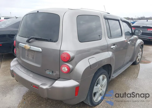 3GNBACFUXBS606426: 44580862