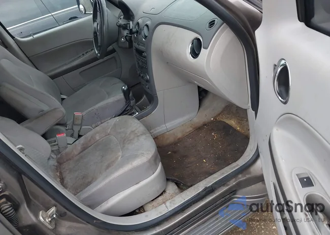 3GNBACFUXBS606426: 44580862