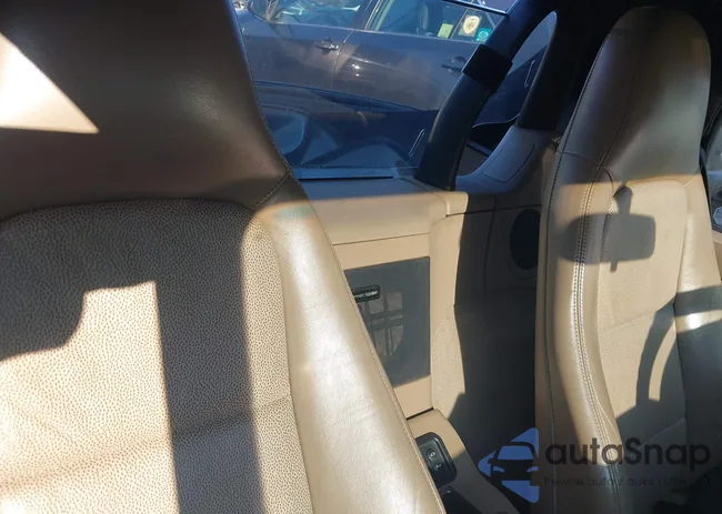 WBACN53491LL47897: 44580874