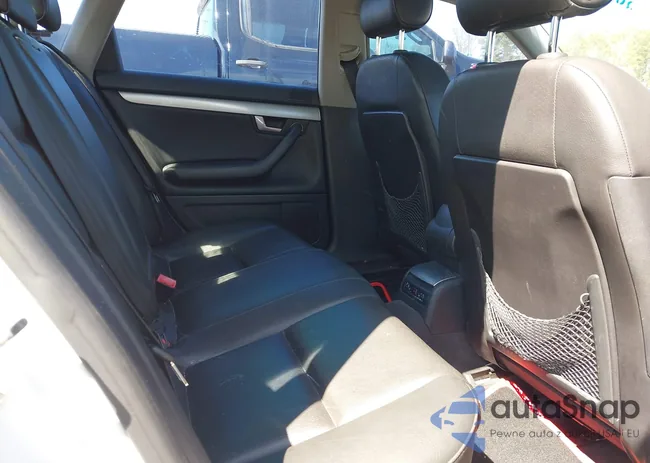 WAULC68E82A207270: 44580881